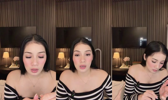 iamsofiagorg Bigo Live — Sep 5, 2026, 2:01 PM