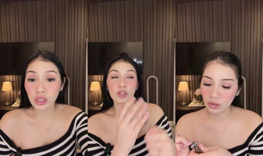 iamsofiagorg Bigo Live — Sep 5, 2026, 3:06 PM