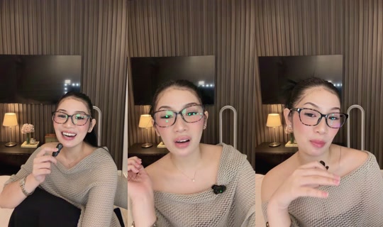 iamsofiagorg Bigo Live — Sep 7, 2026, 1:52 PM
