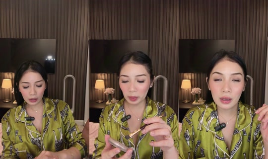 iamsofiagorg Bigo Live — Sep 14, 2026, 12:50 PM