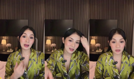 iamsofiagorg Bigo Live — Sep 14, 2026, 1:41 PM