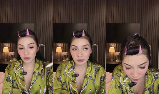 iamsofiagorg Bigo Live — Sep 14, 2026, 2:32 PM