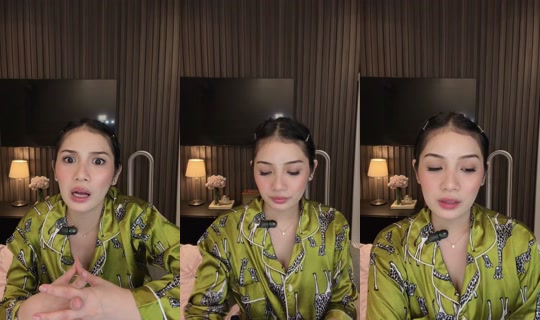 iamsofiagorg Bigo Live — Sep 14, 2026, 3:30 PM