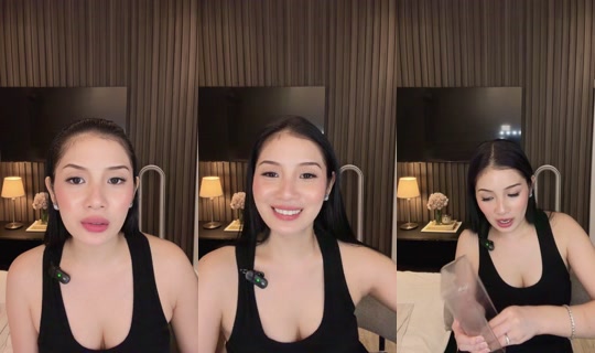iamsofiagorg Bigo Live — Sep 16, 2026, 2:58 PM