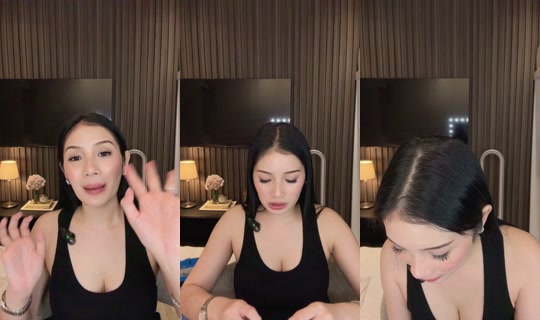 iamsofiagorg Bigo Live — Sep 16, 2026, 3:49 PM