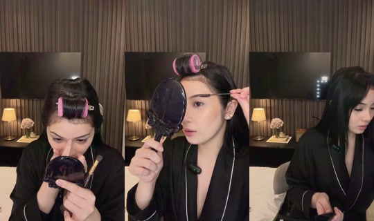 iamsofiagorg Bigo Live — Sep 18, 2026, 3:38 AM