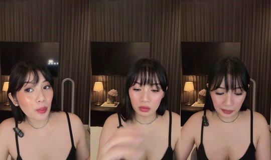 iamsofiagorg Bigo Live — Sep 21, 2026, 1:09 PM