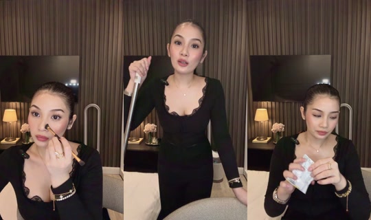 iamsofiagorg Bigo Live — Sep 24, 2026, 7:23 AM