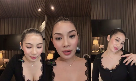 iamsofiagorg Bigo Live — Sep 24, 2026, 9:05 AM