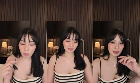 iamsofiagorg Bigo Live — Sep 25, 2026, 7:45 AM
