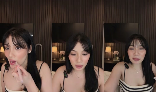 iamsofiagorg Bigo Live — Sep 25, 2026, 9:06 AM