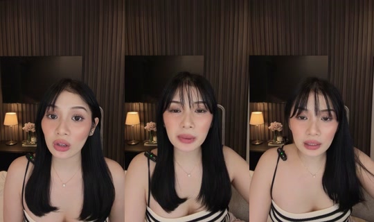 iamsofiagorg Bigo Live — Sep 25, 2026, 10:27 AM