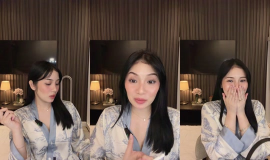 iamsofiagorg Bigo Live — Sep 25, 2026, 1:52 PM