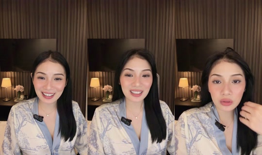 iamsofiagorg Bigo Live — Sep 25, 2026, 2:57 PM