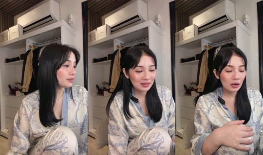 iamsofiagorg Bigo Live — Sep 25, 2026, 4:17 PM