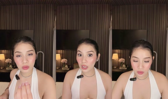 iamsofiagorg Bigo Live — Sep 27, 2026, 12:18 PM