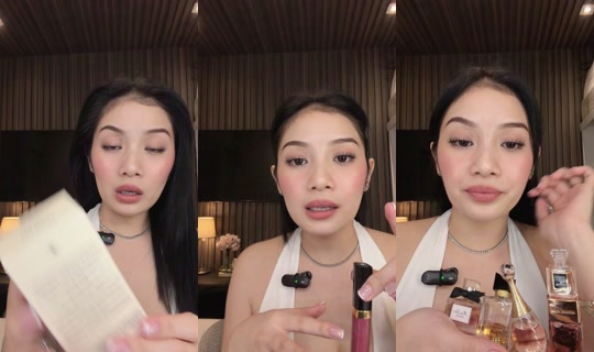 iamsofiagorg Bigo Live — Sep 27, 2026, 2:15 PM