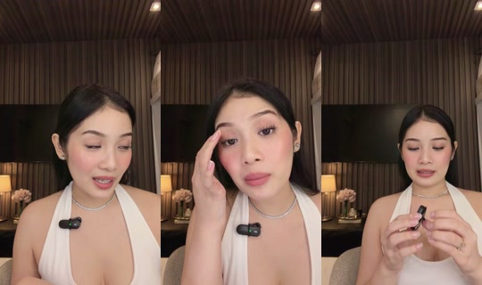 iamsofiagorg Bigo Live — Sep 27, 2026, 3:06 PM