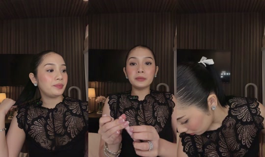 iamsofiagorg Bigo Live — Sep 28, 2026, 8:51 AM