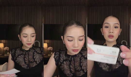 iamsofiagorg Bigo Live — Sep 28, 2026, 9:42 AM