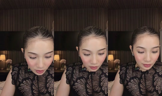 iamsofiagorg Bigo Live — Sep 28, 2026, 10:47 AM