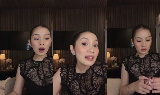 iamsofiagorg Bigo Live — Sep 28, 2026, 11:42 AM