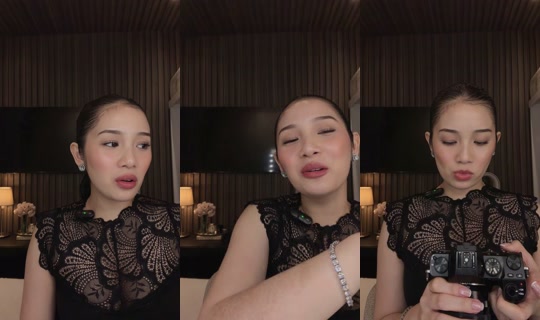 iamsofiagorg Bigo Live — Sep 28, 2026, 12:34 PM