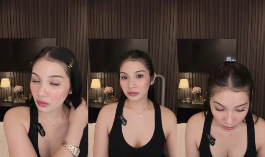 iamsofiagorg Bigo Live — Sep 29, 2026, 2:12 PM