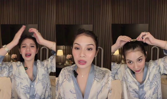 iamsofiagorg Bigo Live — Sep 29, 2026, 3:18 PM
