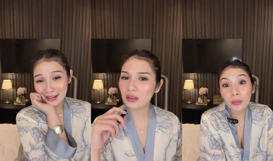 iamsofiagorg Bigo Live — Sep 29, 2026, 4:09 PM