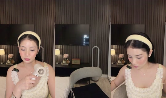 iamsofiagorg Bigo Live — Sep 30, 2026, 12:11 PM