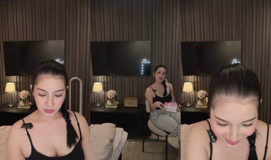 iamsofiagorg Bigo Live — Oct 1, 2026, 3:45 PM
