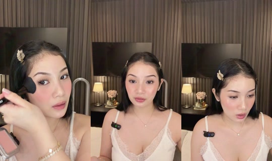 iamsofiagorg Bigo Live — Oct 2, 2026, 8:00 AM