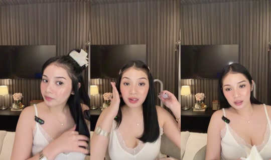 iamsofiagorg Bigo Live — Oct 2, 2026, 8:51 AM