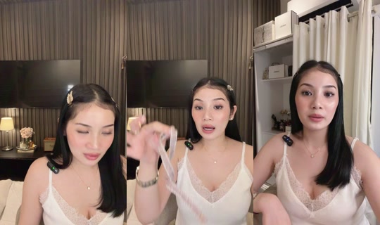iamsofiagorg Bigo Live — Oct 2, 2026, 10:32 AM
