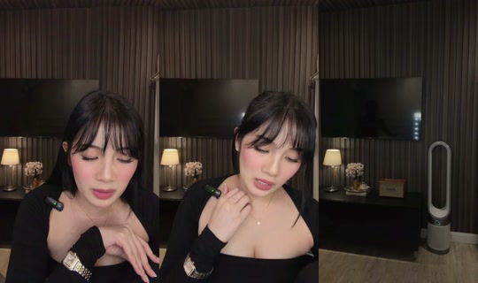 iamsofiagorg Bigo Live — Oct 5, 2026, 10:11 AM