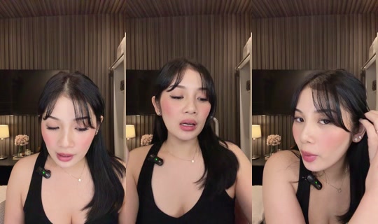 iamsofiagorg Bigo Live — Oct 12, 2026, 12:43 PM