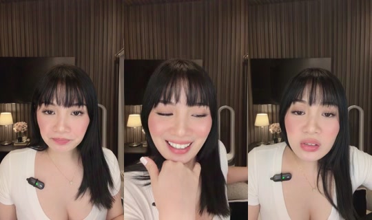 iamsofiagorg Bigo Live — Oct 16, 2026, 1:48 PM