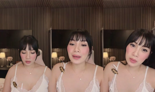 iamsofiagorg Bigo Live — Oct 17, 2026, 1:43 PM