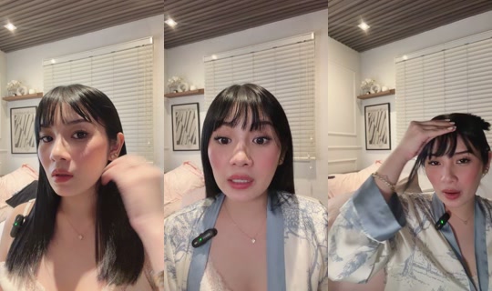 iamsofiagorg Bigo Live — Oct 17, 2026, 2:35 PM
