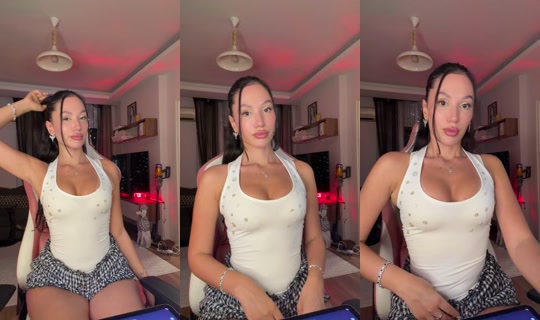 iamsudesu Bigo Live — Oct 3, 2026, 10:52 PM
