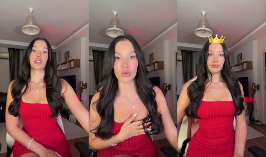 iamsudesu Bigo Live — Oct 5, 2026, 5:39 PM