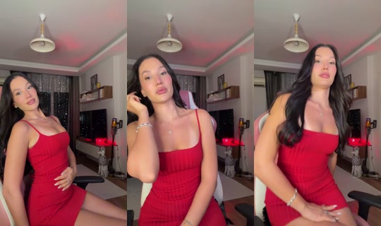 iamsudesu Bigo Live — Oct 5, 2026, 8:27 PM