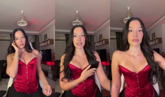 iamsudesu Bigo Live — Oct 6, 2026, 5:41 PM