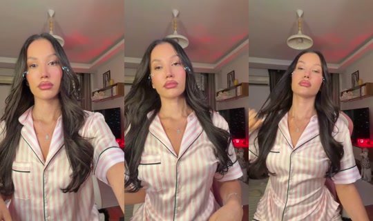 iamsudesu Bigo Live — Oct 6, 2026, 8:37 PM