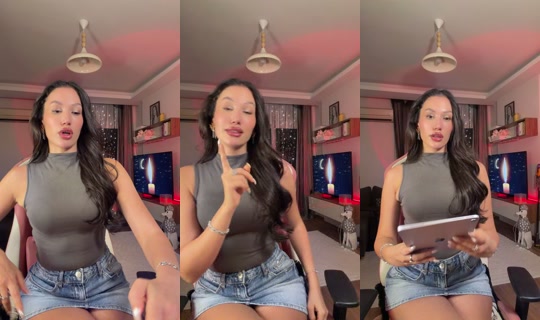 iamsudesu Bigo Live — Oct 12, 2026, 11:18 PM