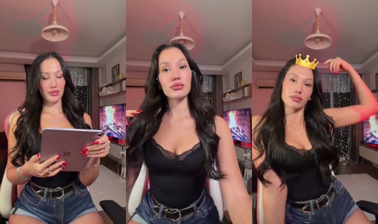 iamsudesu Bigo Live — Oct 13, 2026, 10:35 PM