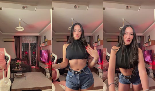 iamsudesu Bigo Live — Oct 16, 2026, 6:12 PM
