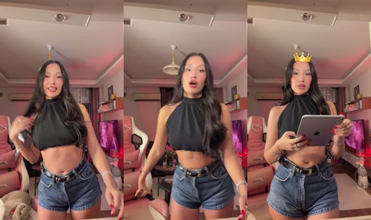 iamsudesu Bigo Live — Oct 16, 2026, 7:04 PM