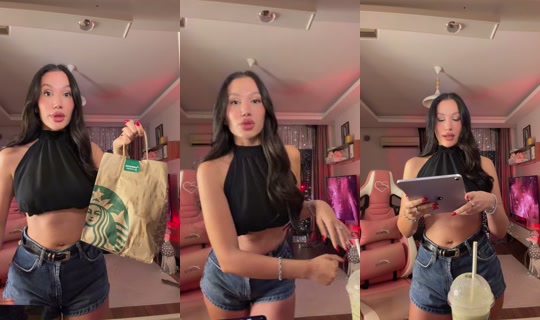iamsudesu Bigo Live — Oct 16, 2026, 7:56 PM
